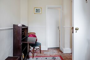 Charming Grand One bedroom