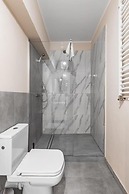 Aparthotel Stara Przędzalnia