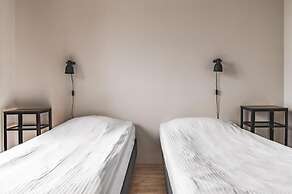 Aparthotel Stara Przędzalnia