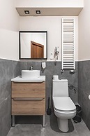 Aparthotel Stara Przędzalnia