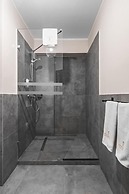 Aparthotel Stara Przędzalnia