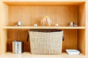 Exquisite Designers Abode