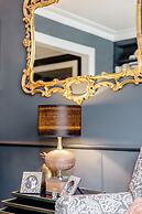 Exquisite Designers Abode