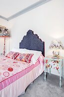 Exquisite Designers Abode