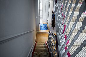 Exquisite Designers Abode