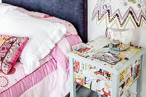 Exquisite Designers Abode