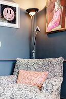 Exquisite Designers Abode