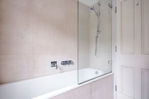 Exquisite Designers Abode