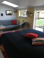 Heltoften Bed & Breakfast