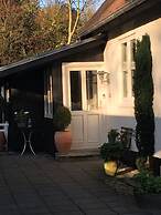 Heltoften Bed & Breakfast