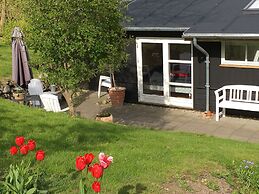 Heltoften Bed & Breakfast