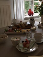 Heltoften Bed & Breakfast