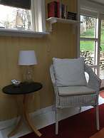 Heltoften Bed & Breakfast