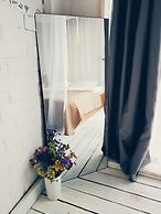 MalinaApt  Bohemian Loft