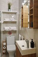 Rastoni Athens Suites near Acropolis