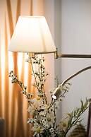 Rastoni Athens Suites near Acropolis