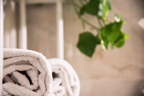 Rastoni Athens Suites near Acropolis