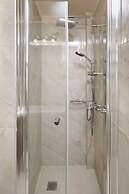 Rastoni Athens Suites near Acropolis