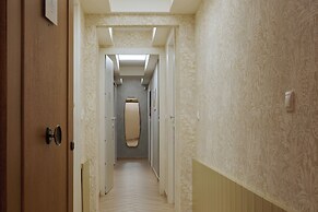 Rastoni Athens Suites near Acropolis