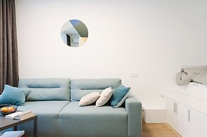 MalinaApt Odri Dynamique