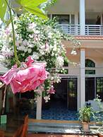 Phi Hung's Unique homestay