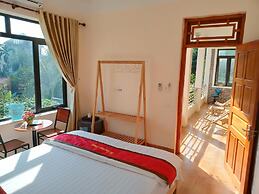 Phi Hung's Unique homestay