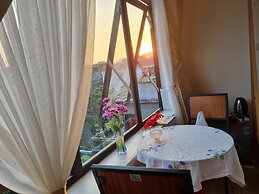 Phi Hung's Unique homestay