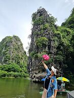 Phi Hung's Unique homestay