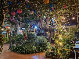 Phi Hung's Unique homestay