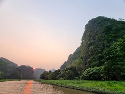 Phi Hung's Unique homestay