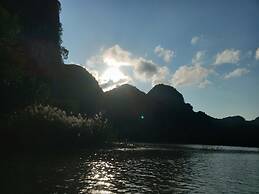 Phi Hung's Unique homestay