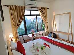 Phi Hung's Unique homestay