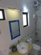 Phi Hung's Unique homestay