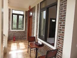 Phi Hung's Unique homestay