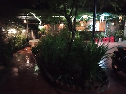 Phi Hung's Unique homestay