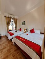 Phi Hung's Unique homestay