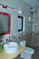 Phi Hung's Unique homestay