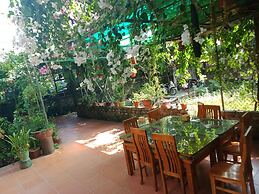 Phi Hung's Unique homestay