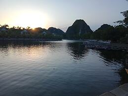 Phi Hung's Unique homestay