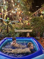 Phi Hung's Unique homestay