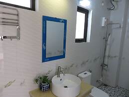 Phi Hung's Unique homestay