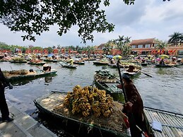 Phi Hung's Unique homestay