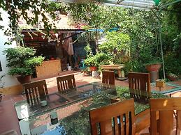 Phi Hung's Unique homestay