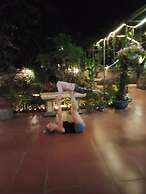 Phi Hung's Unique homestay