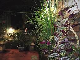 Phi Hung's Unique homestay