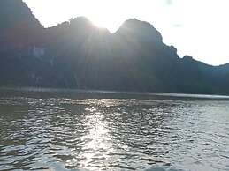 Phi Hung's Unique homestay