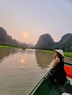 Phi Hung's Unique homestay