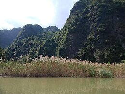 Phi Hung's Unique homestay