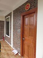 Phi Hung's Unique homestay