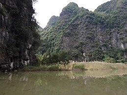 Phi Hung's Unique homestay